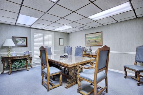 Commercial property in Lakeland, Florida 483.46 sq.m. № 2123102 - photo 15