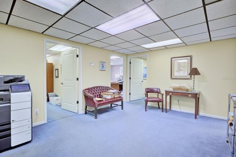 Commercial property in Lakeland, Florida 483.46 sq.m. № 2123102 - photo 25