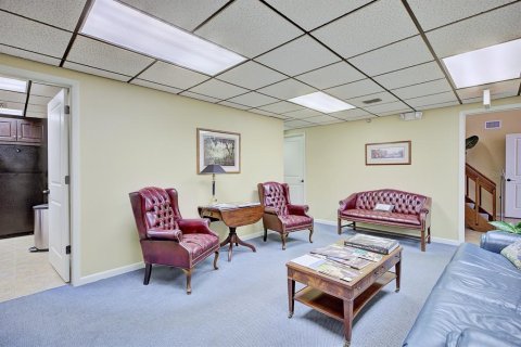 Commercial property in Lakeland, Florida 483.46 sq.m. № 2123102 - photo 20