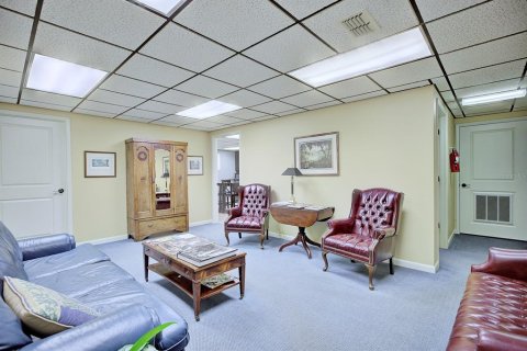 Commercial property in Lakeland, Florida 483.46 sq.m. № 2123102 - photo 18