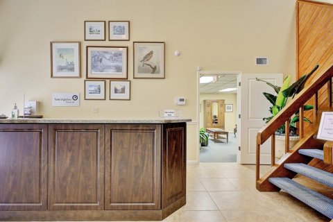 Commercial property in Lakeland, Florida 483.46 sq.m. № 2123102 - photo 4