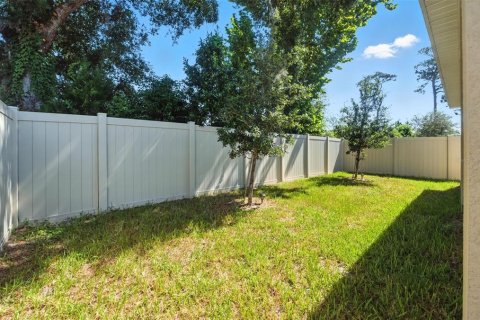 House in DeLand, Florida 3 bedrooms, 154.78 sq.m. № 2216600 - photo 9