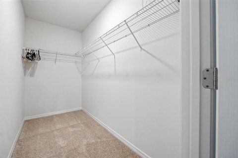 House in DeLand, Florida 3 bedrooms, 154.78 sq.m. № 2216600 - photo 27