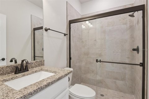 Casa en venta en Fish Hawk, Florida, 2 dormitorios, 149.76 m2 № 1886146 - foto 18