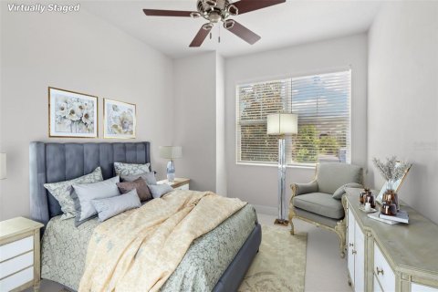 Casa en venta en Fish Hawk, Florida, 2 dormitorios, 149.76 m2 № 1886146 - foto 15
