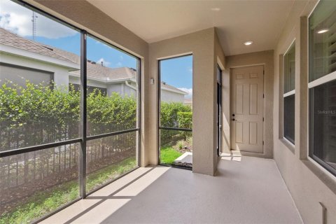 Casa en venta en Fish Hawk, Florida, 2 dormitorios, 149.76 m2 № 1886146 - foto 25