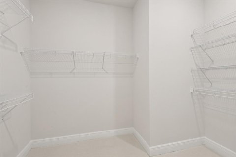 Casa en venta en Fish Hawk, Florida, 2 dormitorios, 149.76 m2 № 1886146 - foto 14