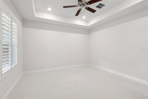 Casa en venta en Fish Hawk, Florida, 2 dormitorios, 149.76 m2 № 1886146 - foto 11