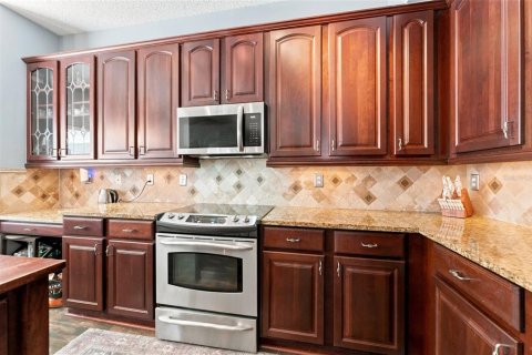 Купить виллу или дом в Одесса, Флорида 3 комнаты, 267.93м2, № 2150317 - фото 11