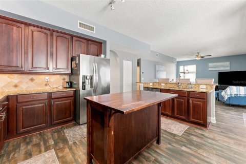 Купить виллу или дом в Одесса, Флорида 3 комнаты, 267.93м2, № 2150317 - фото 12