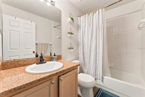 Купить виллу или дом в Одесса, Флорида 3 комнаты, 267.93м2, № 2150317 - фото 26