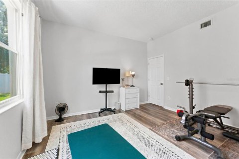 Купить виллу или дом в Одесса, Флорида 3 комнаты, 267.93м2, № 2150317 - фото 28