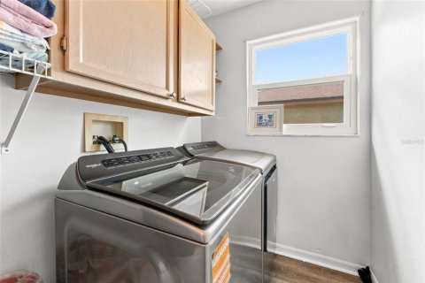 Купить виллу или дом в Одесса, Флорида 3 комнаты, 267.93м2, № 2150317 - фото 29