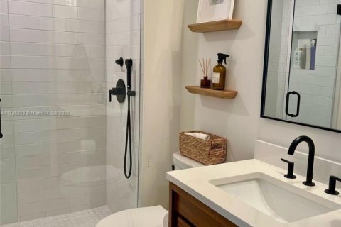 Купить кондоминиум в Майами, Флорида 3 спальни, 163.69м2, № 1959078 - фото 16