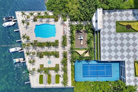 Купить кондоминиум в Майами, Флорида 3 спальни, 163.69м2, № 1959078 - фото 8