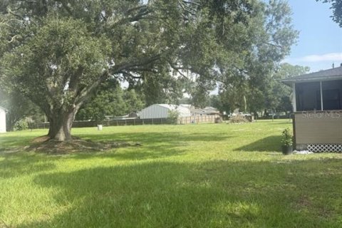 Villa ou maison à vendre à Mulberry, Floride: 3 chambres, 106.65 m2 № 2266872 - photo 2