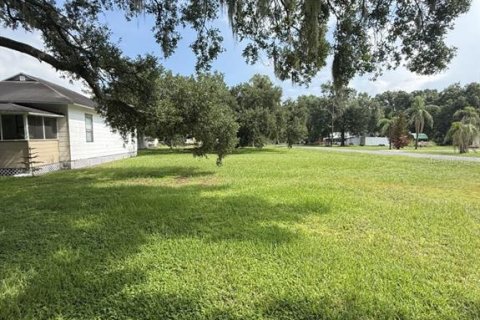 Villa ou maison à vendre à Mulberry, Floride: 3 chambres, 106.65 m2 № 2266872 - photo 5