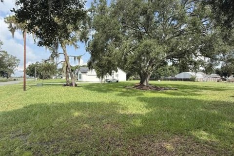 Villa ou maison à vendre à Mulberry, Floride: 3 chambres, 106.65 m2 № 2266872 - photo 4