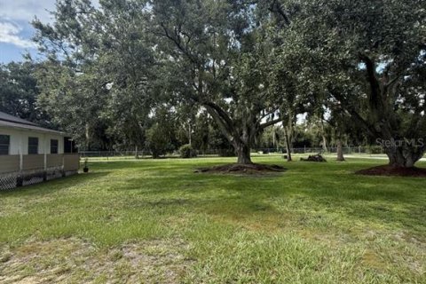 Villa ou maison à vendre à Mulberry, Floride: 3 chambres, 106.65 m2 № 2266872 - photo 3