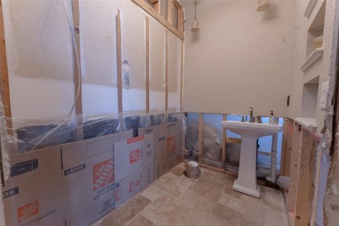 House in Indian Rocks Beach, Florida 3 bedrooms, 207.26 sq.m. № 1792933 - photo 26