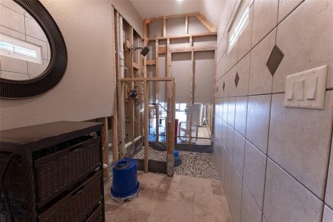 House in Indian Rocks Beach, Florida 3 bedrooms, 207.26 sq.m. № 1792933 - photo 25