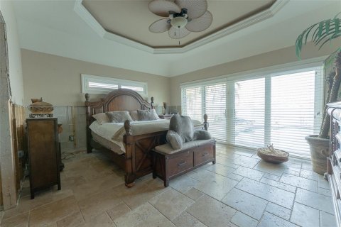 House in Indian Rocks Beach, Florida 3 bedrooms, 207.26 sq.m. № 1792933 - photo 16