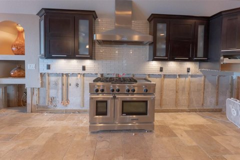 House in Indian Rocks Beach, Florida 3 bedrooms, 207.26 sq.m. № 1792933 - photo 11