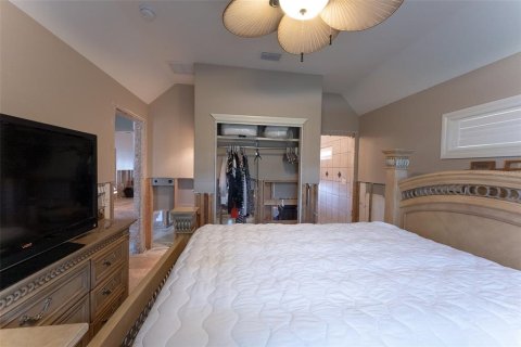 House in Indian Rocks Beach, Florida 3 bedrooms, 207.26 sq.m. № 1792933 - photo 24