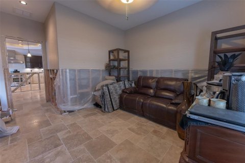 House in Indian Rocks Beach, Florida 3 bedrooms, 207.26 sq.m. № 1792933 - photo 27
