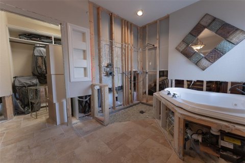 House in Indian Rocks Beach, Florida 3 bedrooms, 207.26 sq.m. № 1792933 - photo 20