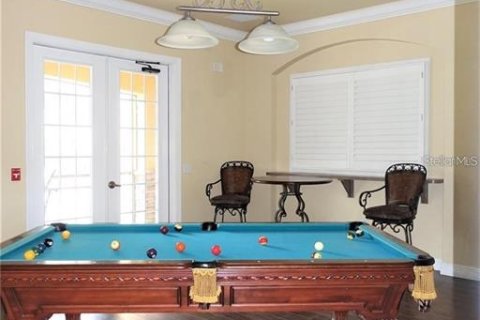 Condo in Palm Harbor, Florida, 2 bedrooms № 2216693 - photo 26