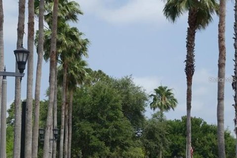 Condo in Palm Harbor, Florida, 2 bedrooms № 2216693 - photo 21