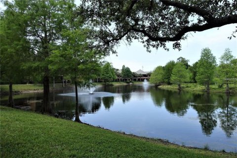 Condo in Palm Harbor, Florida, 2 bedrooms № 2216693 - photo 20