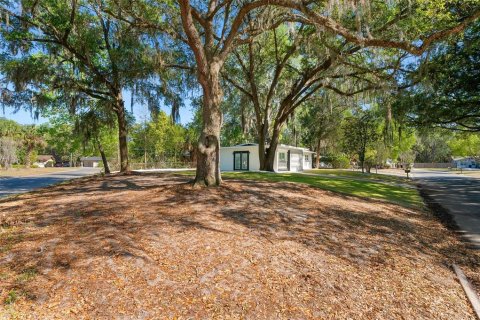 House in Gainesville, Florida 3 bedrooms, 100.8 sq.m. № 2091995 - photo 28