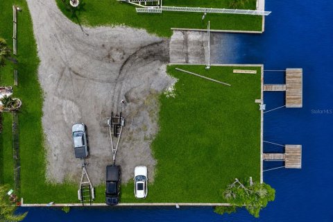 Land in Hudson, Florida № 2097908 - photo 19