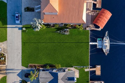 Land in Hudson, Florida № 2097908 - photo 2