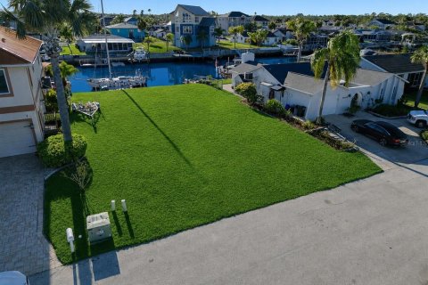 Land in Hudson, Florida № 2097908 - photo 9