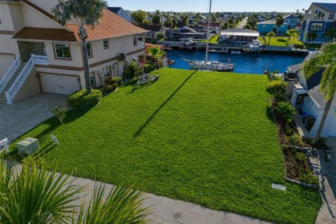Land in Hudson, Florida № 2097908 - photo 11