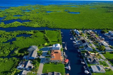 Land in Hudson, Florida № 2097908 - photo 16