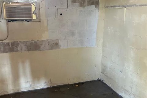 Villa ou maison à vendre à Umatilla, Floride: 2 chambres, 113.15 m2 № 2103420 - photo 27