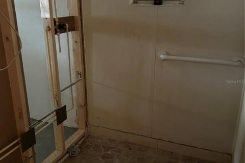 Villa ou maison à vendre à Umatilla, Floride: 2 chambres, 113.15 m2 № 2103420 - photo 13