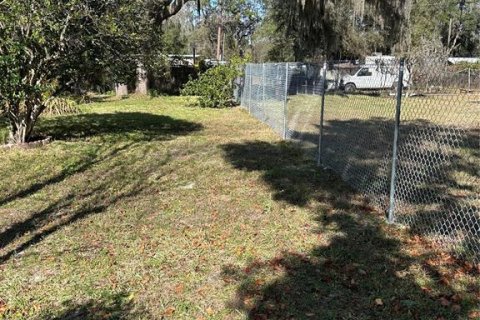Villa ou maison à vendre à Umatilla, Floride: 2 chambres, 113.15 m2 № 2103420 - photo 19