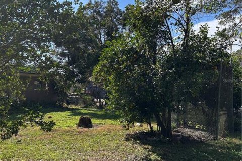 Villa ou maison à vendre à Umatilla, Floride: 2 chambres, 113.15 m2 № 2103420 - photo 22