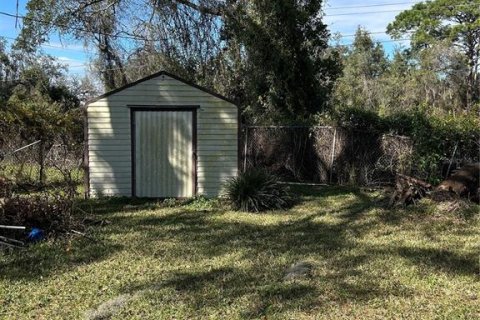 Villa ou maison à vendre à Umatilla, Floride: 2 chambres, 113.15 m2 № 2103420 - photo 23