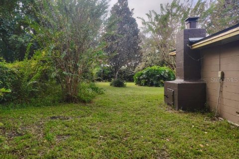 Villa ou maison à vendre à Umatilla, Floride: 2 chambres, 113.15 m2 № 2103420 - photo 2