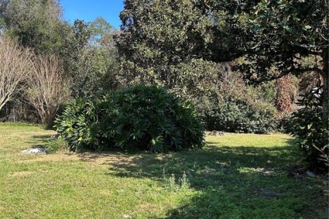 Villa ou maison à vendre à Umatilla, Floride: 2 chambres, 113.15 m2 № 2103420 - photo 5