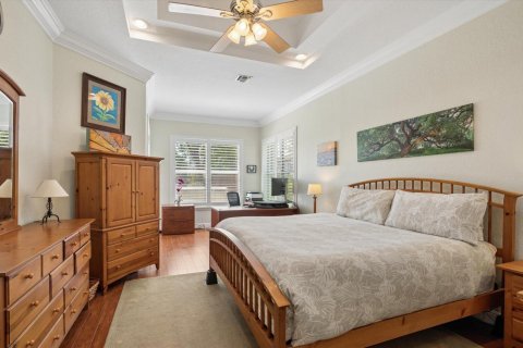 Villa ou maison à vendre à Parkland, Floride: 4 chambres, 270.81 m2 № 2430208 - photo 12