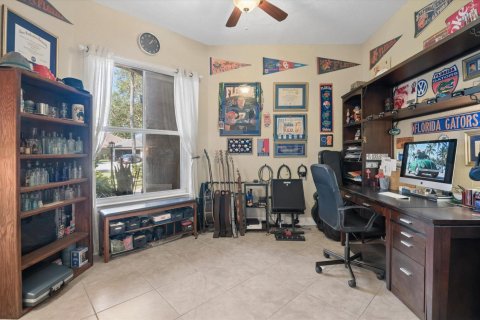 Villa ou maison à vendre à Parkland, Floride: 4 chambres, 270.81 m2 № 2430208 - photo 16