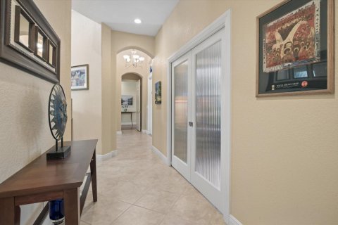 Villa ou maison à vendre à Parkland, Floride: 4 chambres, 270.81 m2 № 2430208 - photo 15
