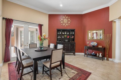 Villa ou maison à vendre à Parkland, Floride: 4 chambres, 270.81 m2 № 2430208 - photo 8